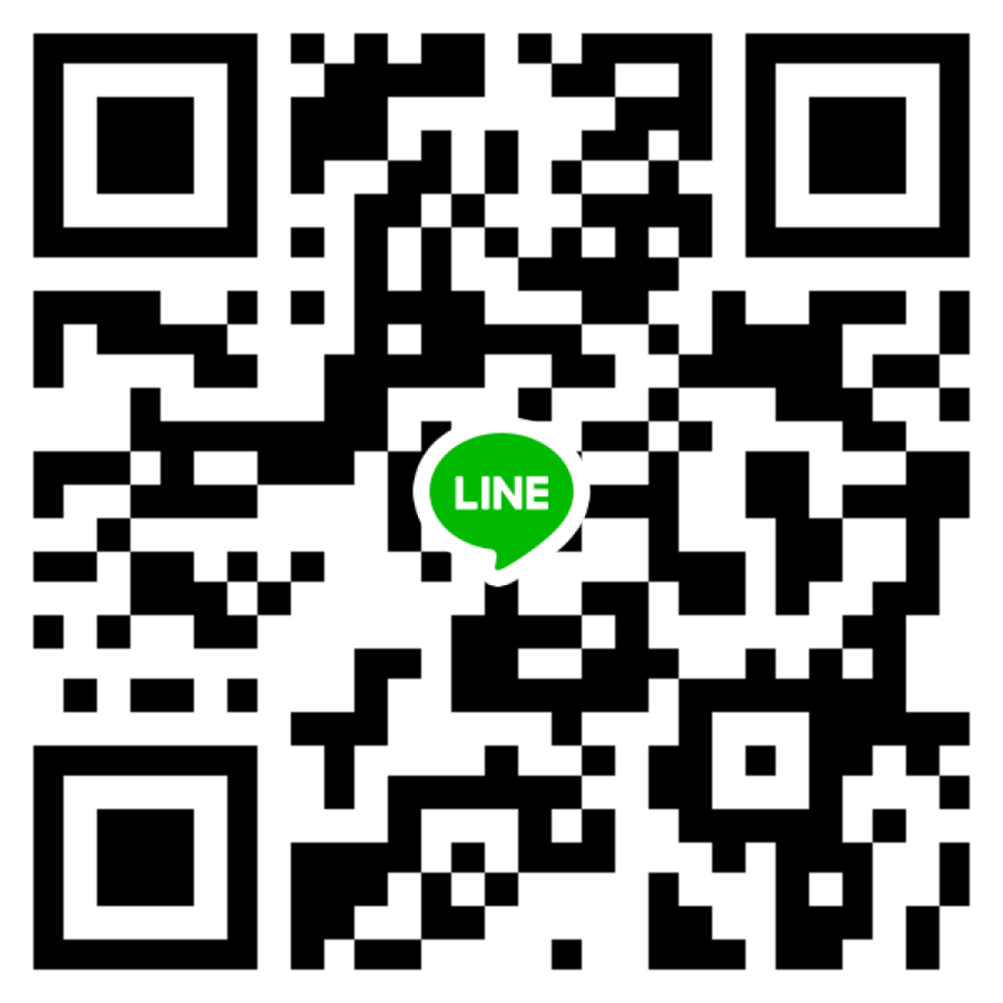 匿名 img-qrcode
