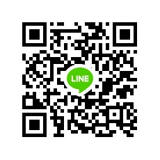 楽しみたいな！ img-qrcode