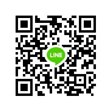 みみ img-qrcode