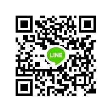 ちゅ img-qrcode