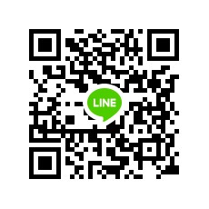 いまからしよー img-qrcode