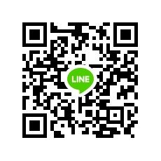 お友達欲しいな img-qrcode