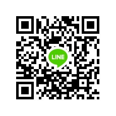 みみ img-qrcode