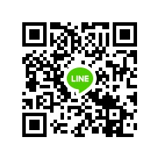 お話しませんか～？ img-qrcode