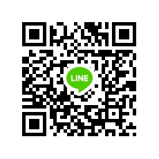 少し冒険！ img-qrcode