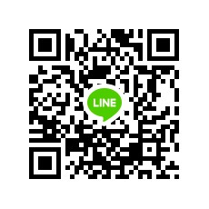 優しい人 img-qrcode