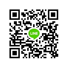 あれ？ img-qrcode