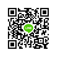 HINA img-qrcode