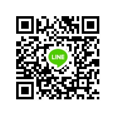 いまから img-qrcode