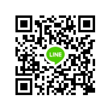 何か疲れたー！！ img-qrcode