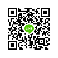 ちゅー img-qrcode