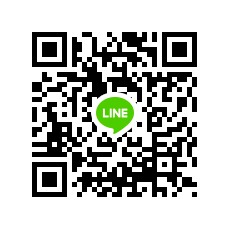 楽しみたいな！ img-qrcode