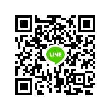 普通に img-qrcode