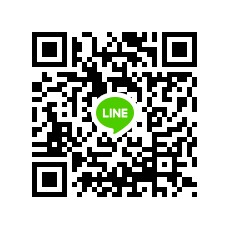 普通に img-qrcode