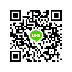 ひまー img-qrcode