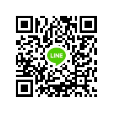 真剣！ img-qrcode