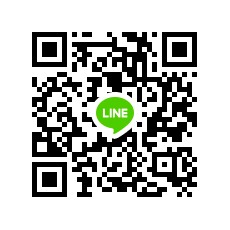 返事来るかな？ img-qrcode