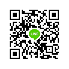 はなそ♪ img-qrcode