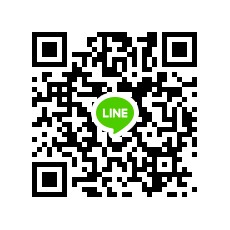 みみ img-qrcode