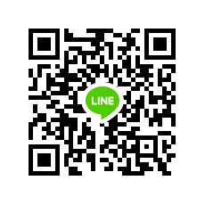 普通に img-qrcode