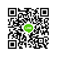 いまからしよー img-qrcode