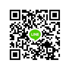 匿名 img-qrcode