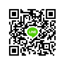 ひな img-qrcode