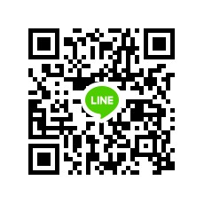 ひまー img-qrcode
