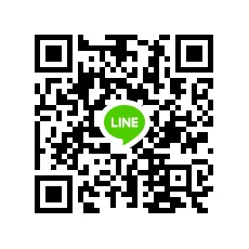 何か疲れたー！！ img-qrcode