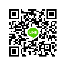 真剣！ img-qrcode