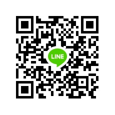 普通に img-qrcode