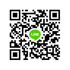 こんにちは！ img-qrcode