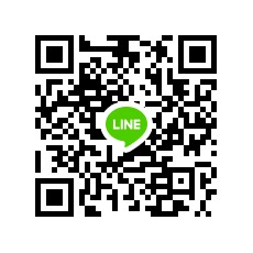 評判は良さげ？ img-qrcode