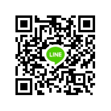 変かな？ img-qrcode