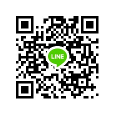 お友達欲しいな img-qrcode