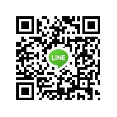 ビデオ通話 img-qrcode