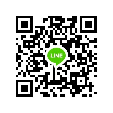 お友達欲しいな img-qrcode