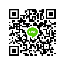 お友達欲しいな img-qrcode