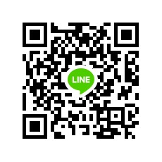 みみ img-qrcode