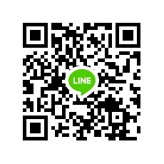 あれ？ img-qrcode