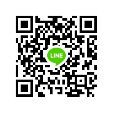 ちゅー img-qrcode