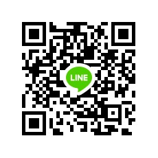 楽しみたいな！ img-qrcode