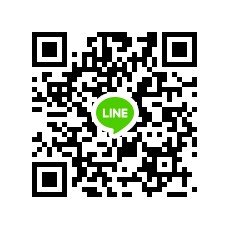 彼氏欲しいなぁ img-qrcode