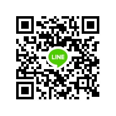 ひまー img-qrcode