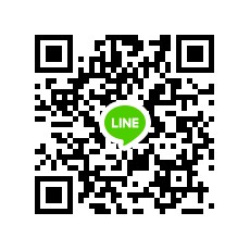 ひまー img-qrcode
