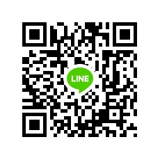 ちゅ img-qrcode
