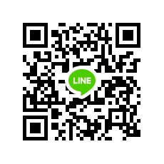 いまから img-qrcode