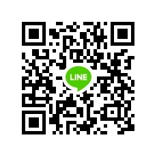 ビデオ通話 img-qrcode