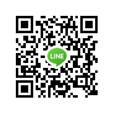 普通に img-qrcode