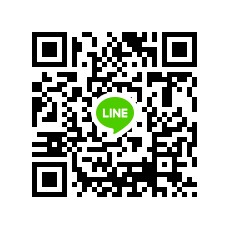 評判は良さげ？ img-qrcode